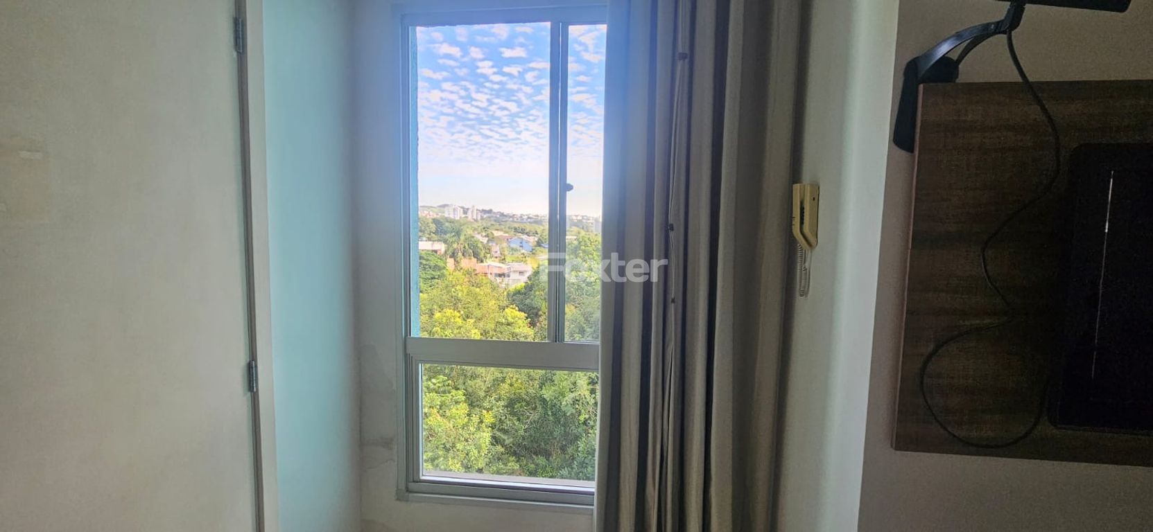 Apartamento para comprar em Atílio Supertti, 340 - foto 14