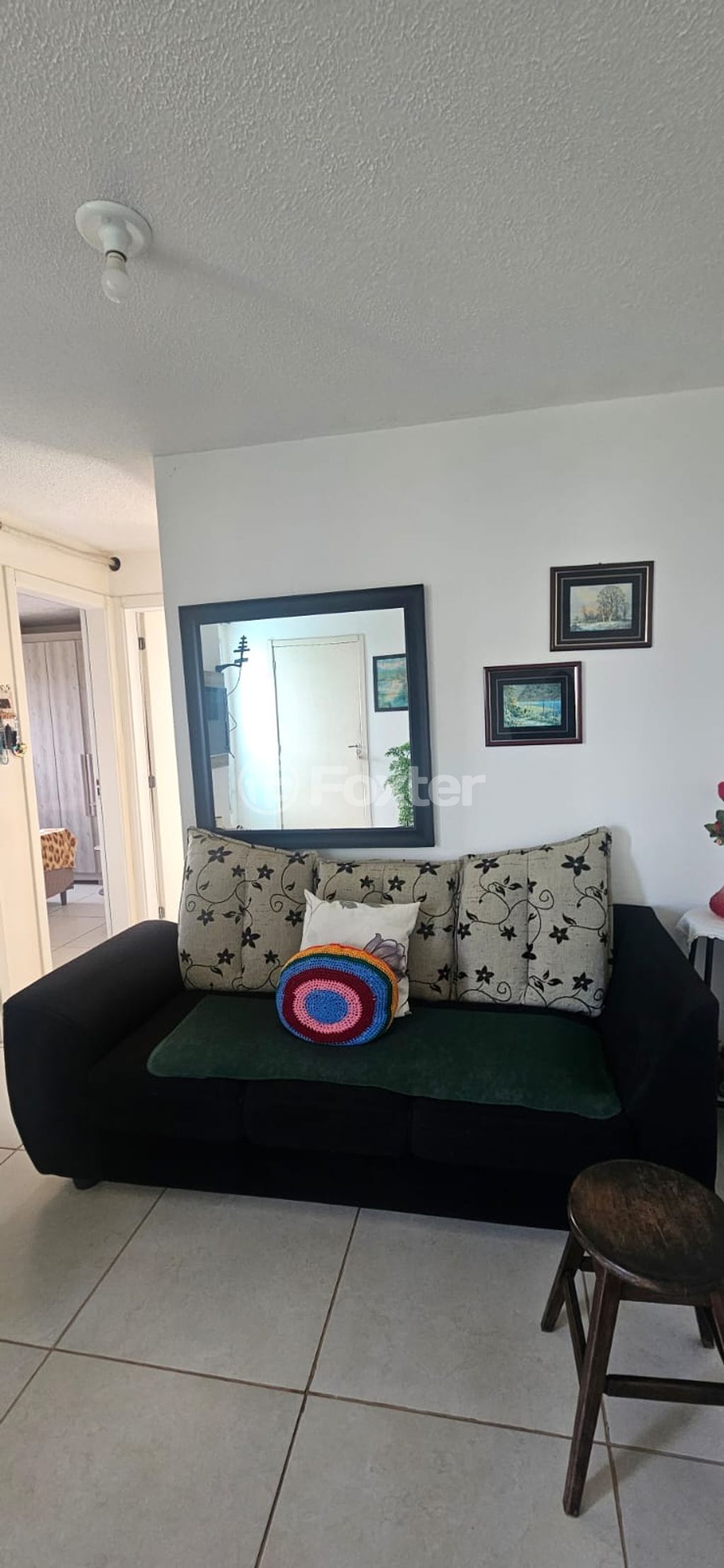 Apartamento para comprar em Atílio Supertti, 340 - foto 34