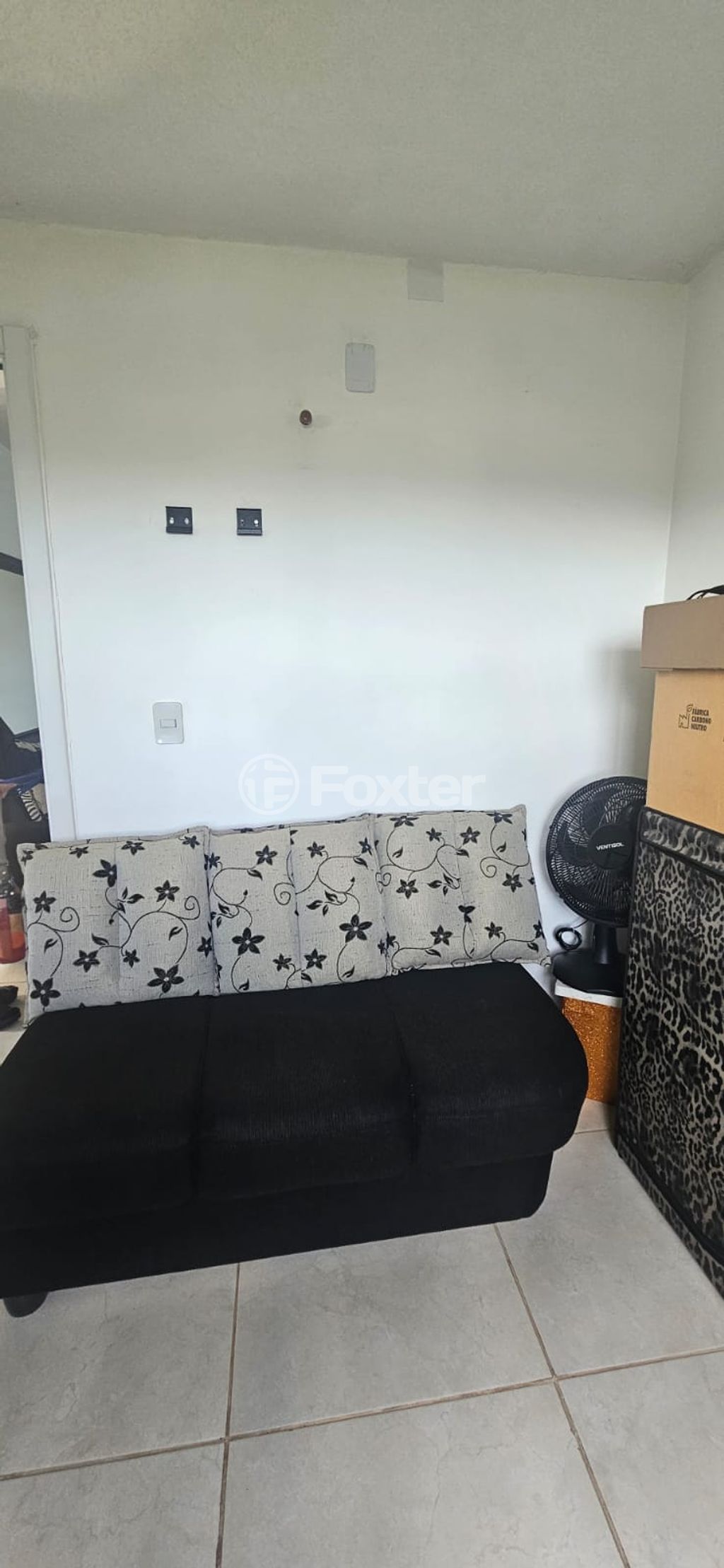 Apartamento para comprar em Atílio Supertti, 340 - foto 16
