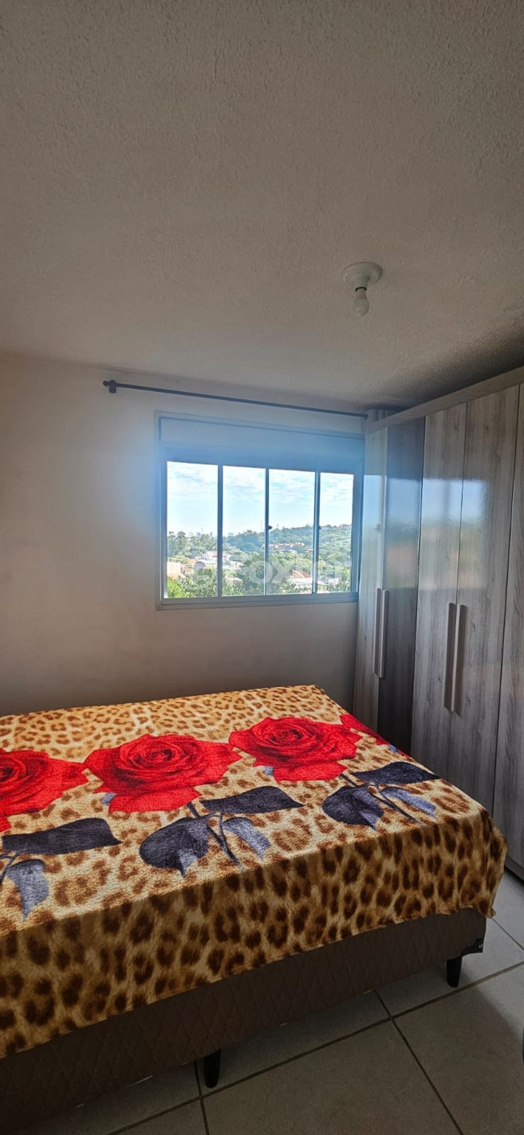 Apartamento para comprar em Atílio Supertti, 340 - foto 19