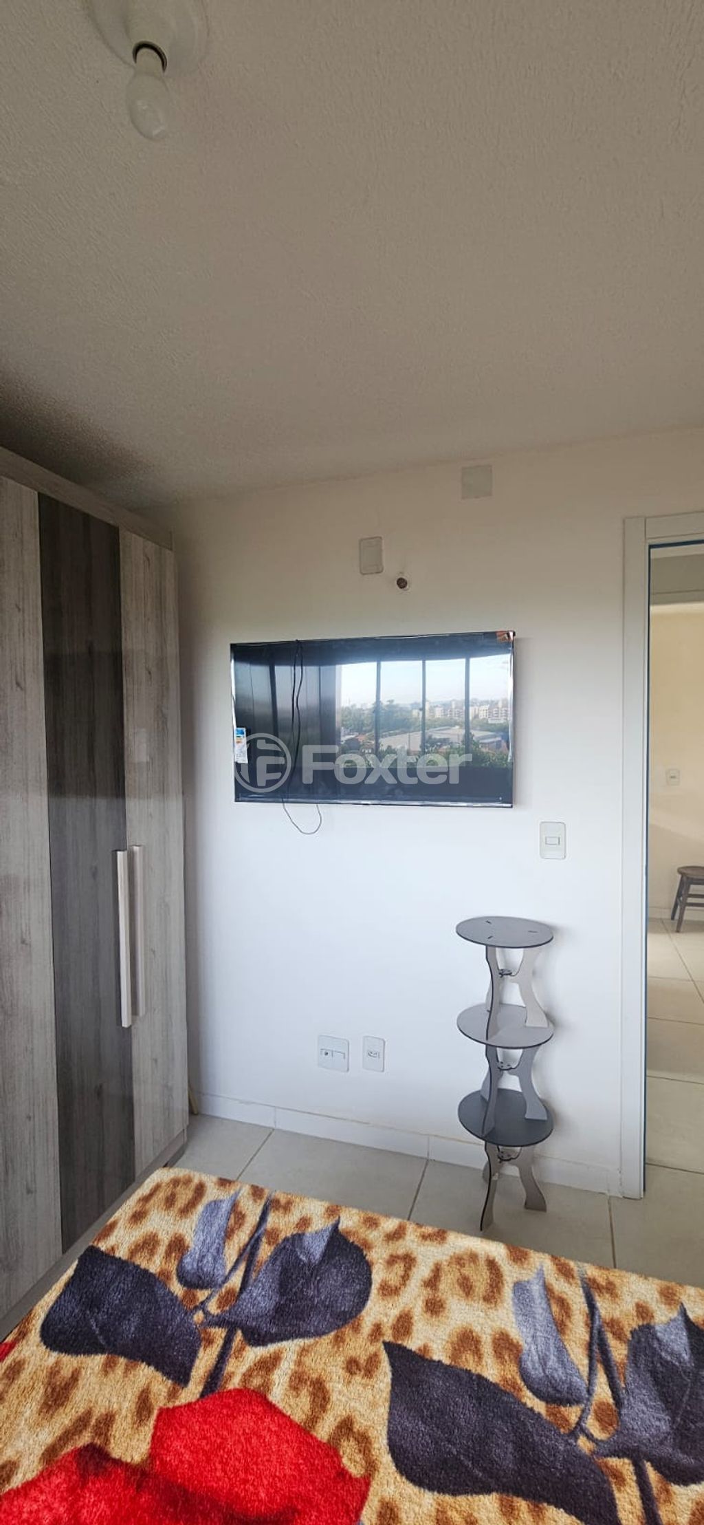 Apartamento para comprar em Atílio Supertti, 340 - foto 24