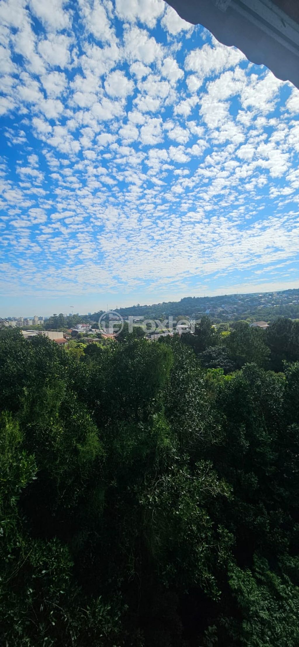 Apartamento para comprar em Atílio Supertti, 340 - foto 17