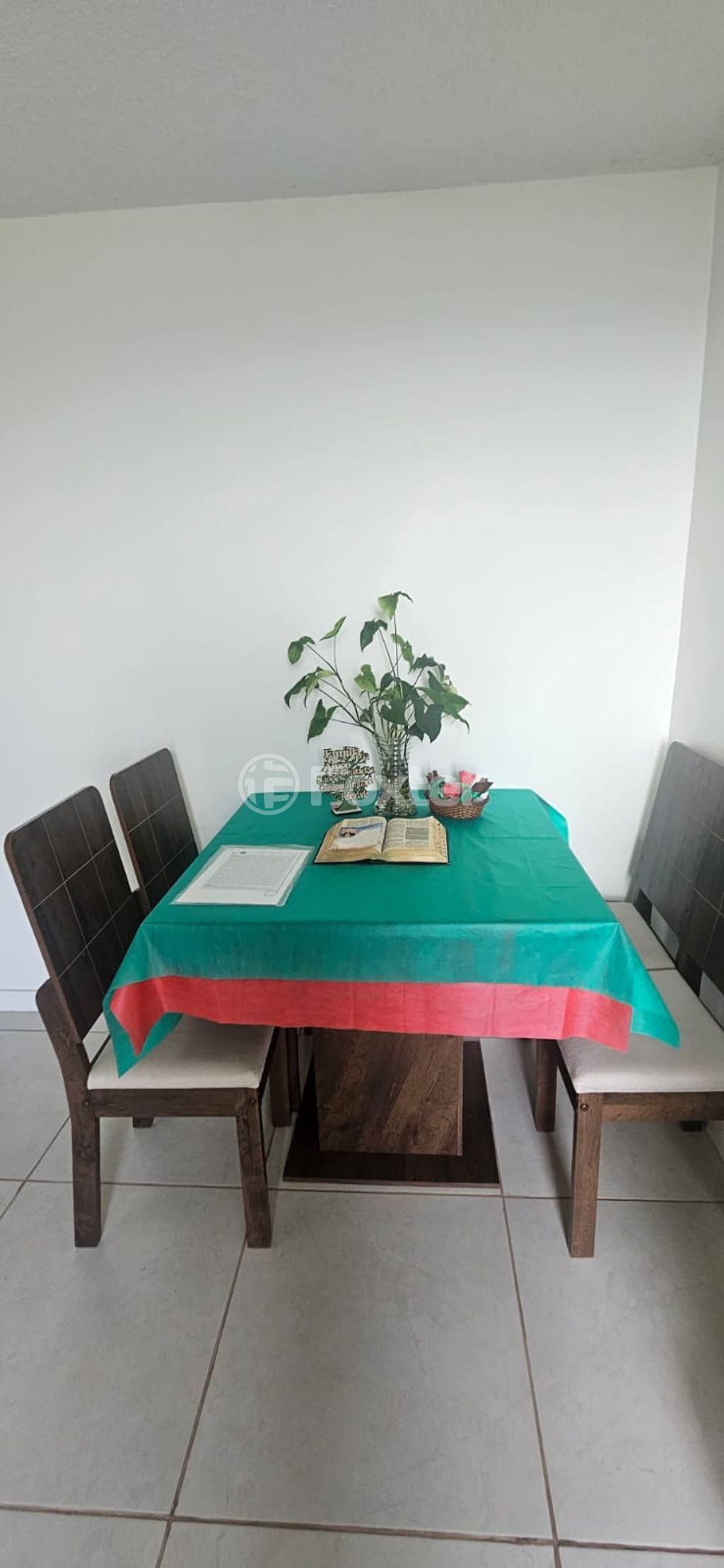 Apartamento para comprar em Atílio Supertti, 340 - foto 37