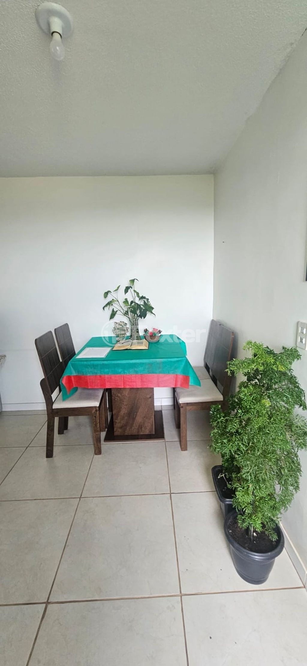 Apartamento para comprar em Atílio Supertti, 340 - foto 36