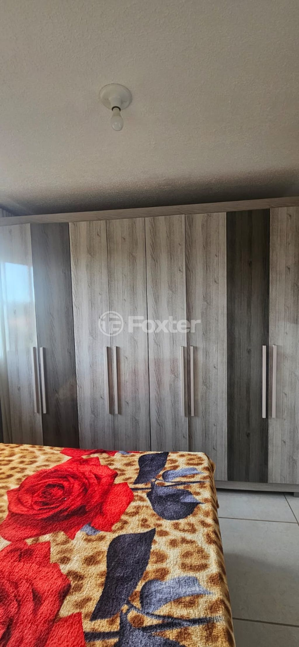 Apartamento para comprar em Atílio Supertti, 340 - foto 25