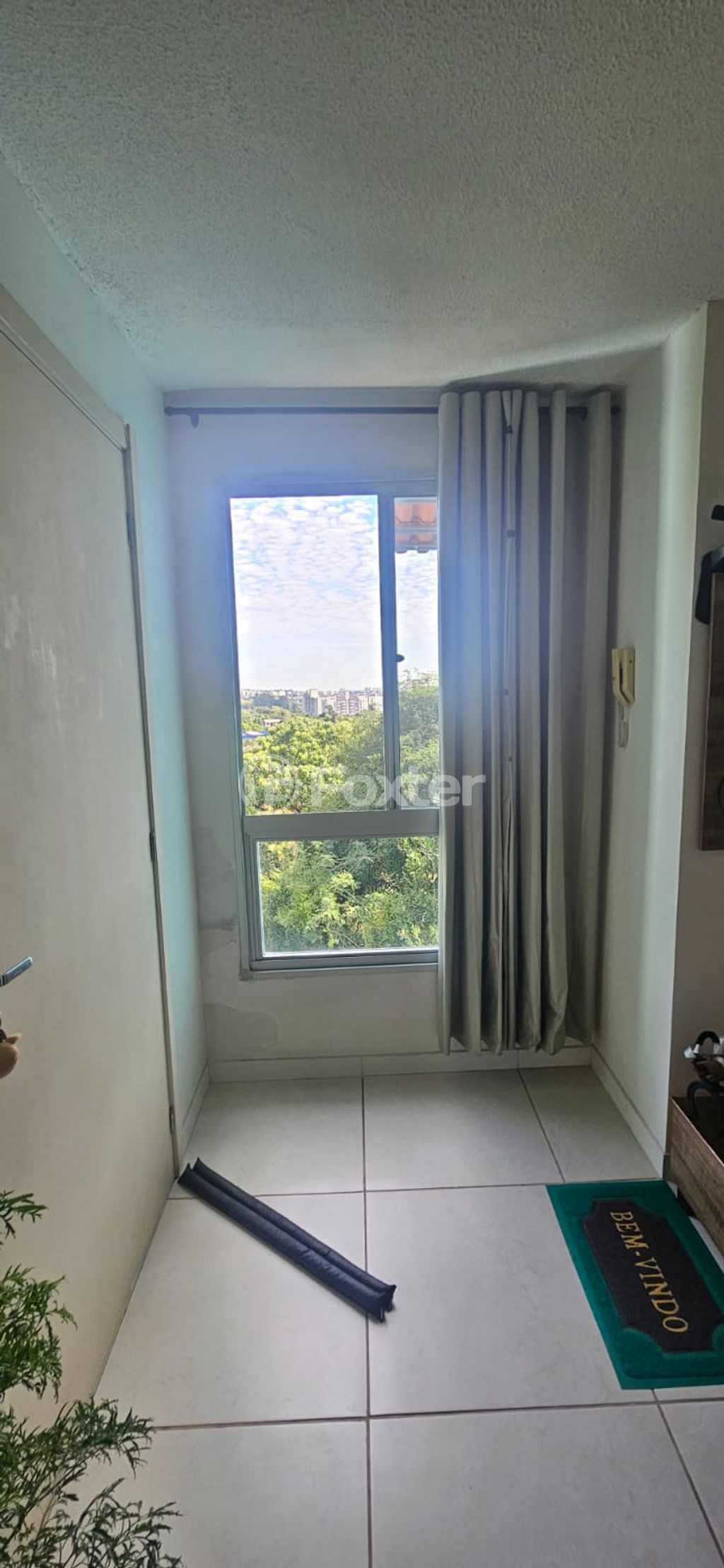 Apartamento para comprar em Atílio Supertti, 340 - foto 39