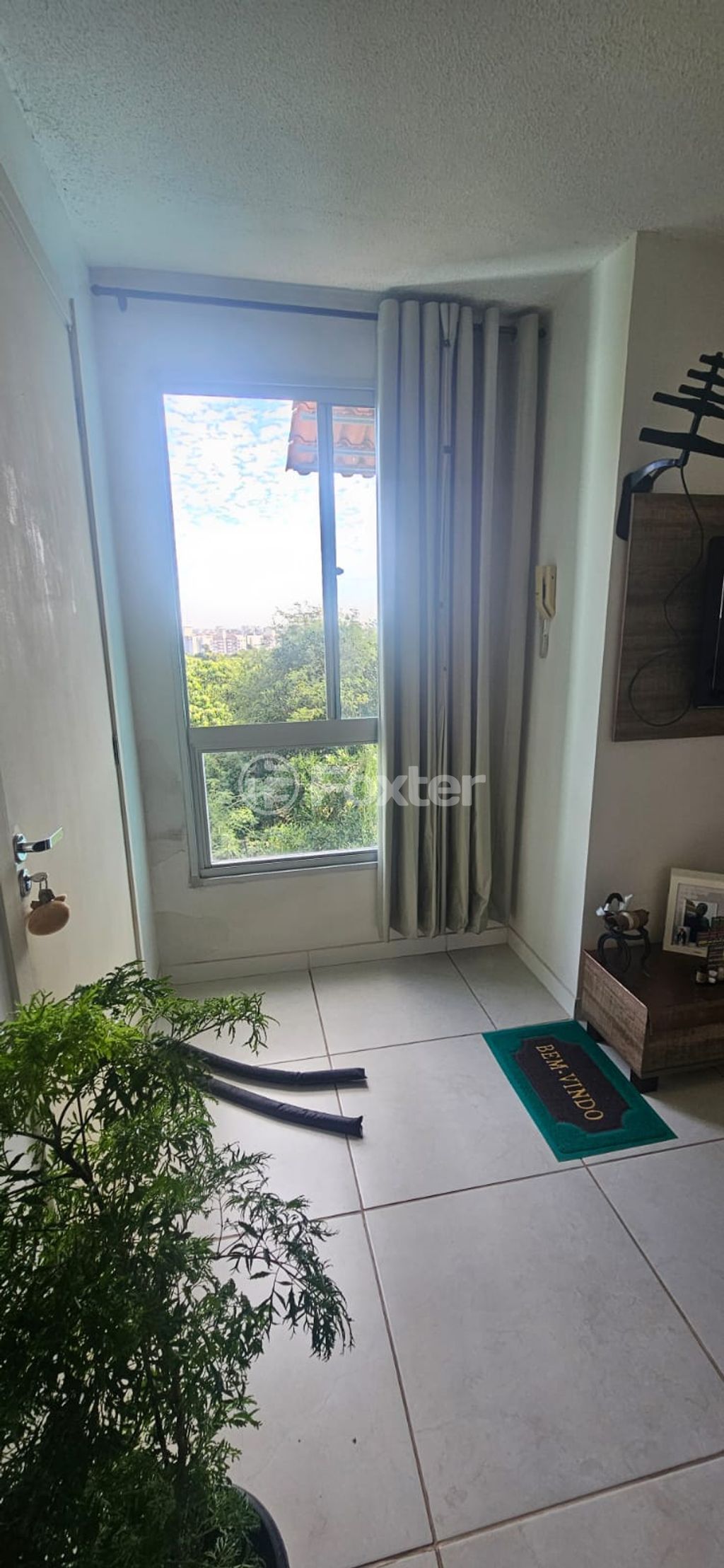 Apartamento para comprar em Atílio Supertti, 340 - foto 32