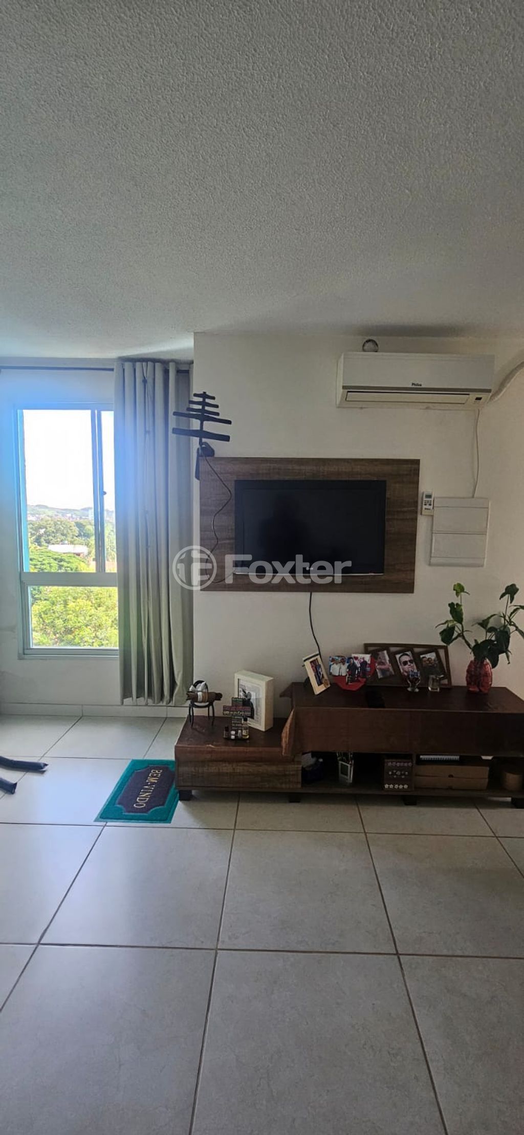 Apartamento para comprar em Atílio Supertti, 340 - foto 30