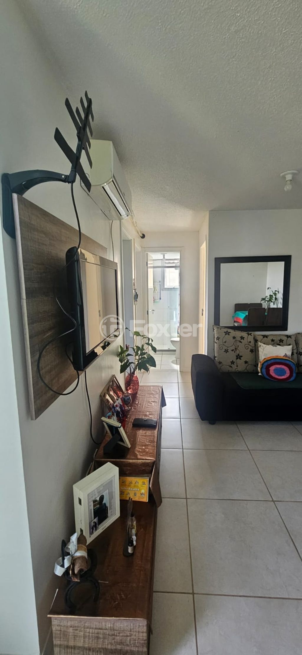 Apartamento para comprar em Atílio Supertti, 340 - foto 35