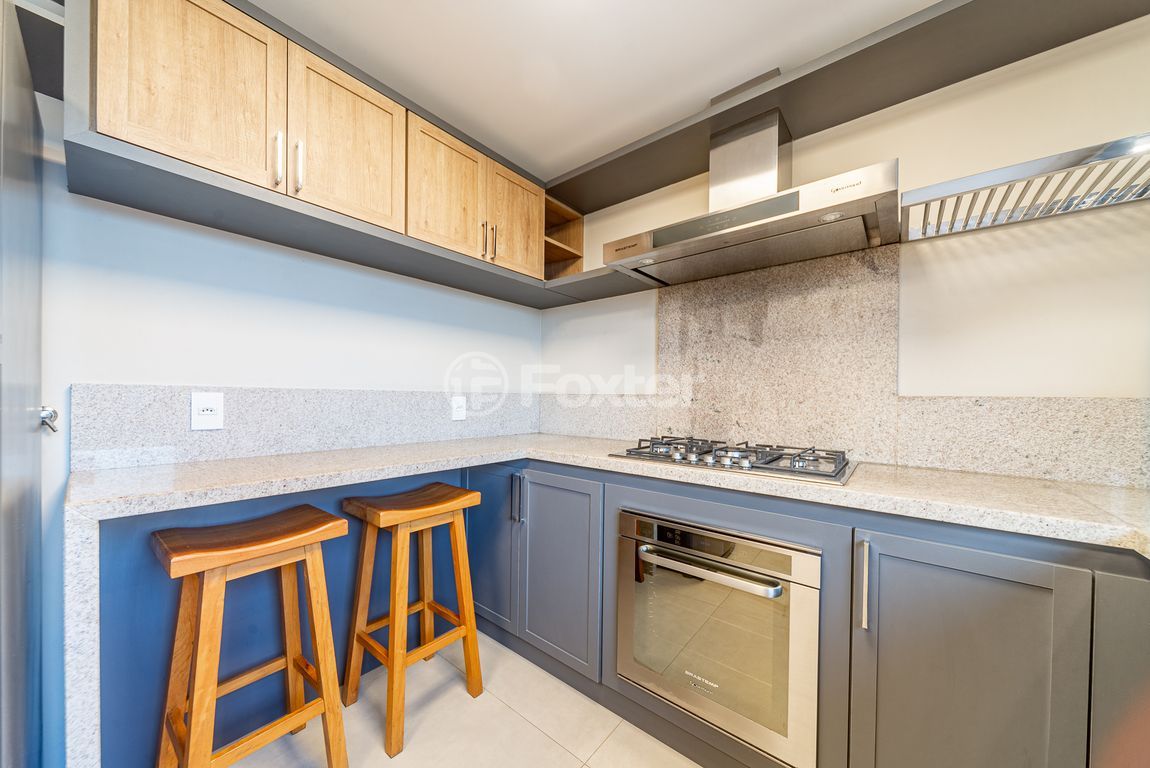 Apartamento para comprar em Coronel Aurélio Bitencourt, 197 - foto 28