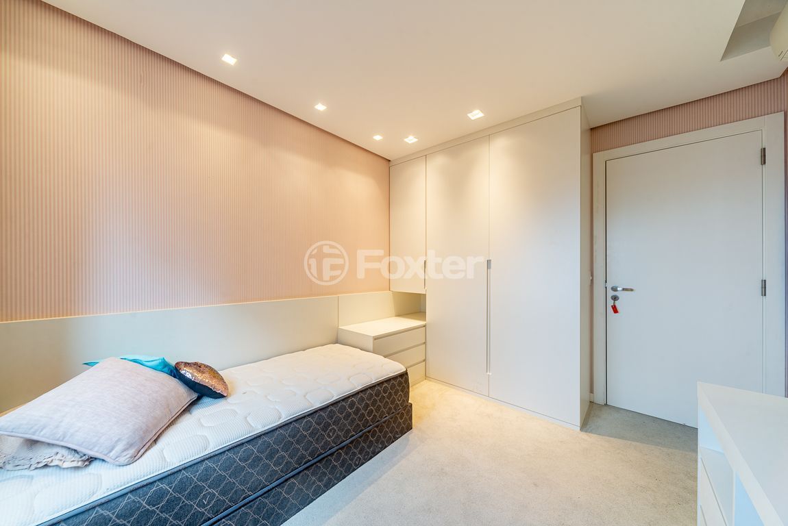 Apartamento para comprar em Coronel Aurélio Bitencourt, 197 - foto 33