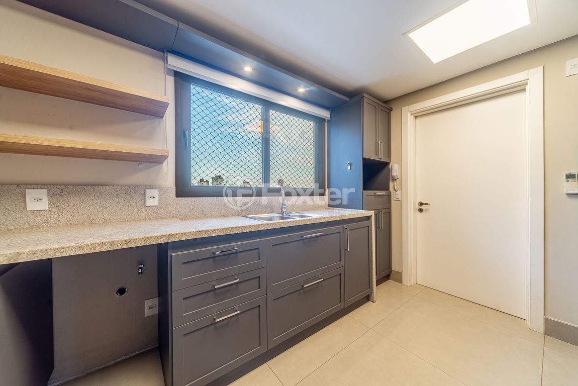 Apartamento para comprar em Coronel Aurélio Bitencourt, 197 - foto 27