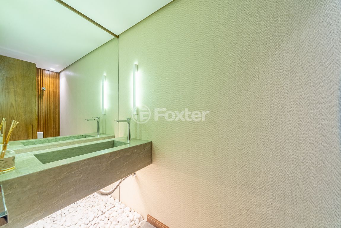 Apartamento para comprar em Coronel Aurélio Bitencourt, 197 - foto 25