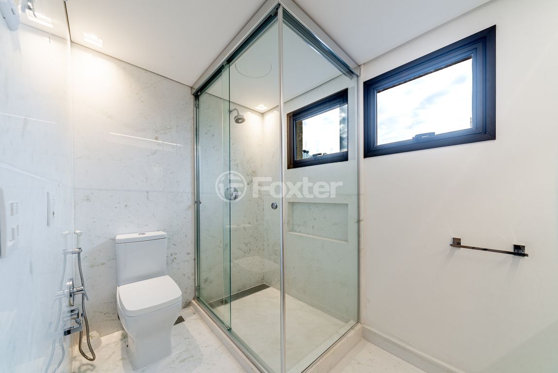 Apartamento para comprar em Coronel Aurélio Bitencourt, 197 - foto 43