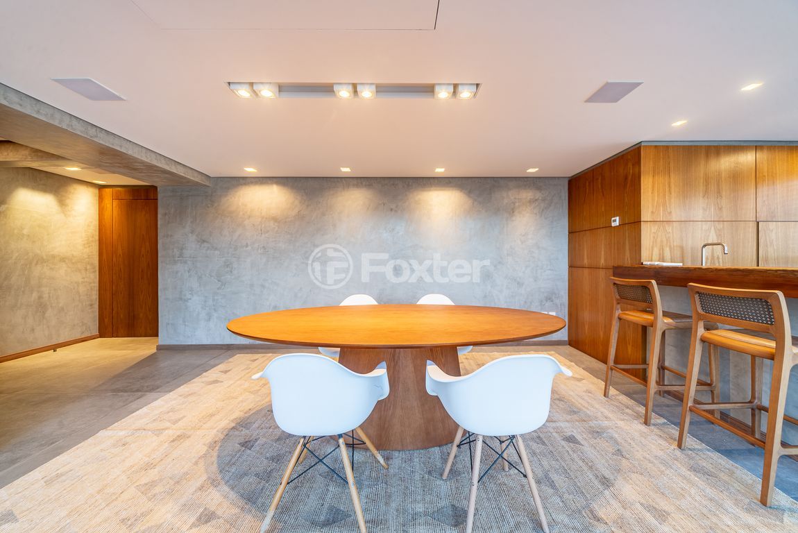 Apartamento para comprar em Coronel Aurélio Bitencourt, 197 - foto 18