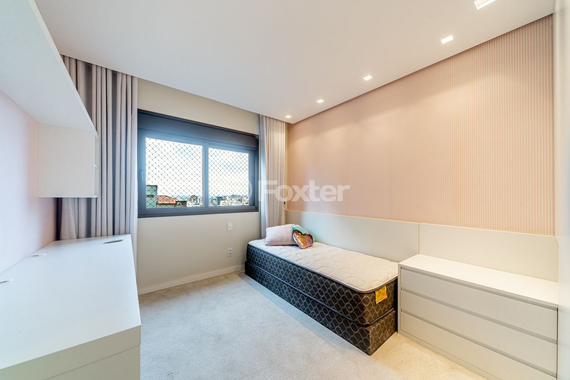 Apartamento para comprar em Coronel Aurélio Bitencourt, 197 - foto 32