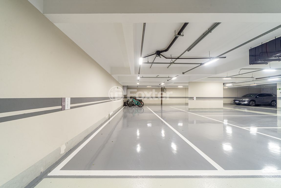 Apartamento para comprar em Coronel Aurélio Bitencourt, 197 - foto 45