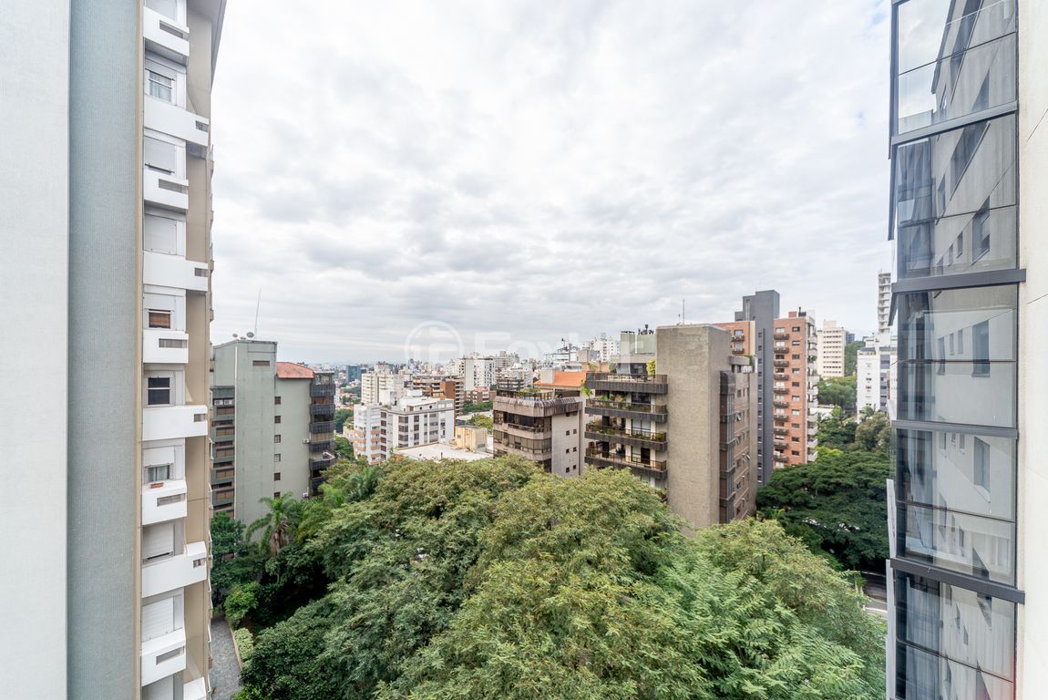 Apartamento para comprar em Coronel Aurélio Bitencourt, 197 - foto 39