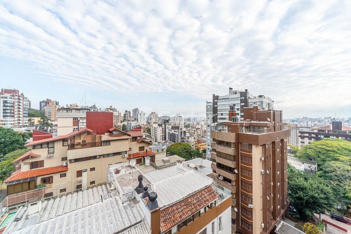 Apartamento para comprar em Coronel Aurélio Bitencourt, 197 - foto 22