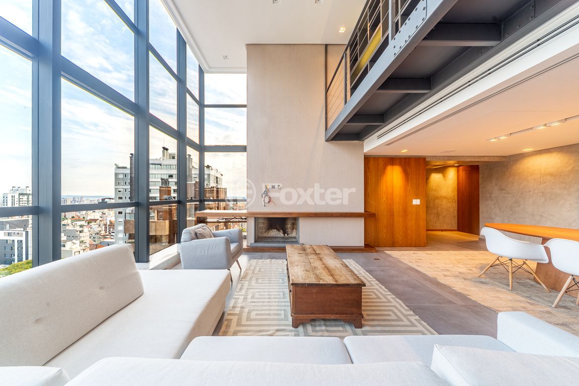 Apartamento para comprar em Coronel Aurélio Bitencourt, 197 - foto 12