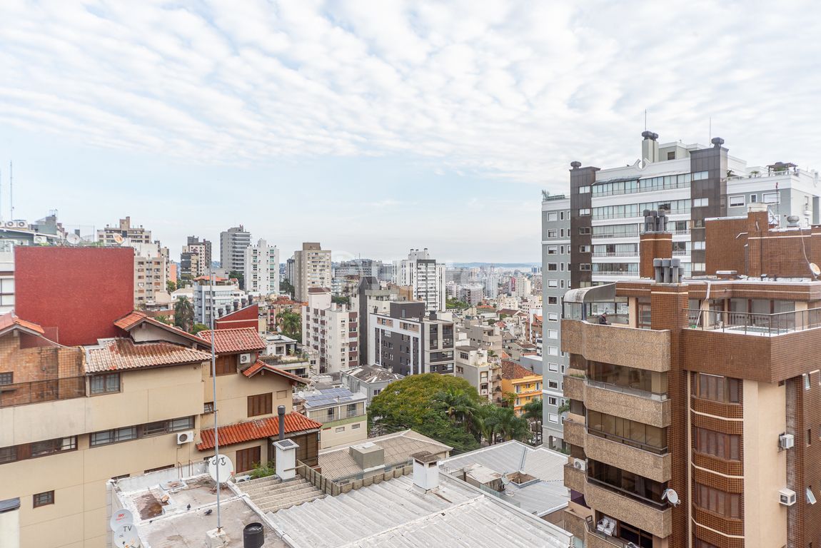 Apartamento para comprar em Coronel Aurélio Bitencourt, 197 - foto 23