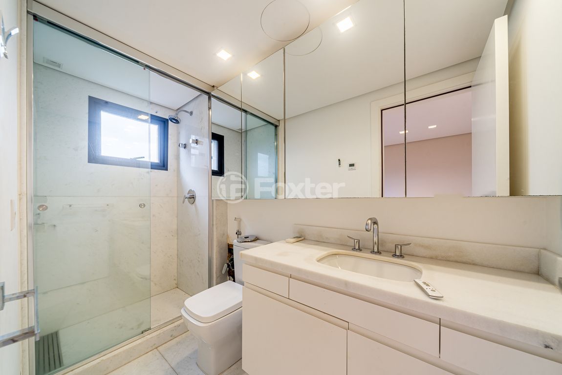 Apartamento para comprar em Coronel Aurélio Bitencourt, 197 - foto 37
