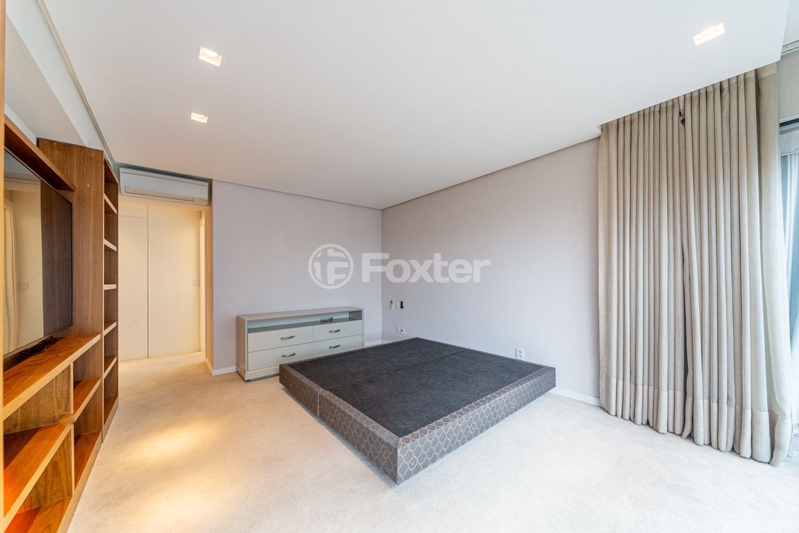 Apartamento para comprar em Coronel Aurélio Bitencourt, 197 - foto 42