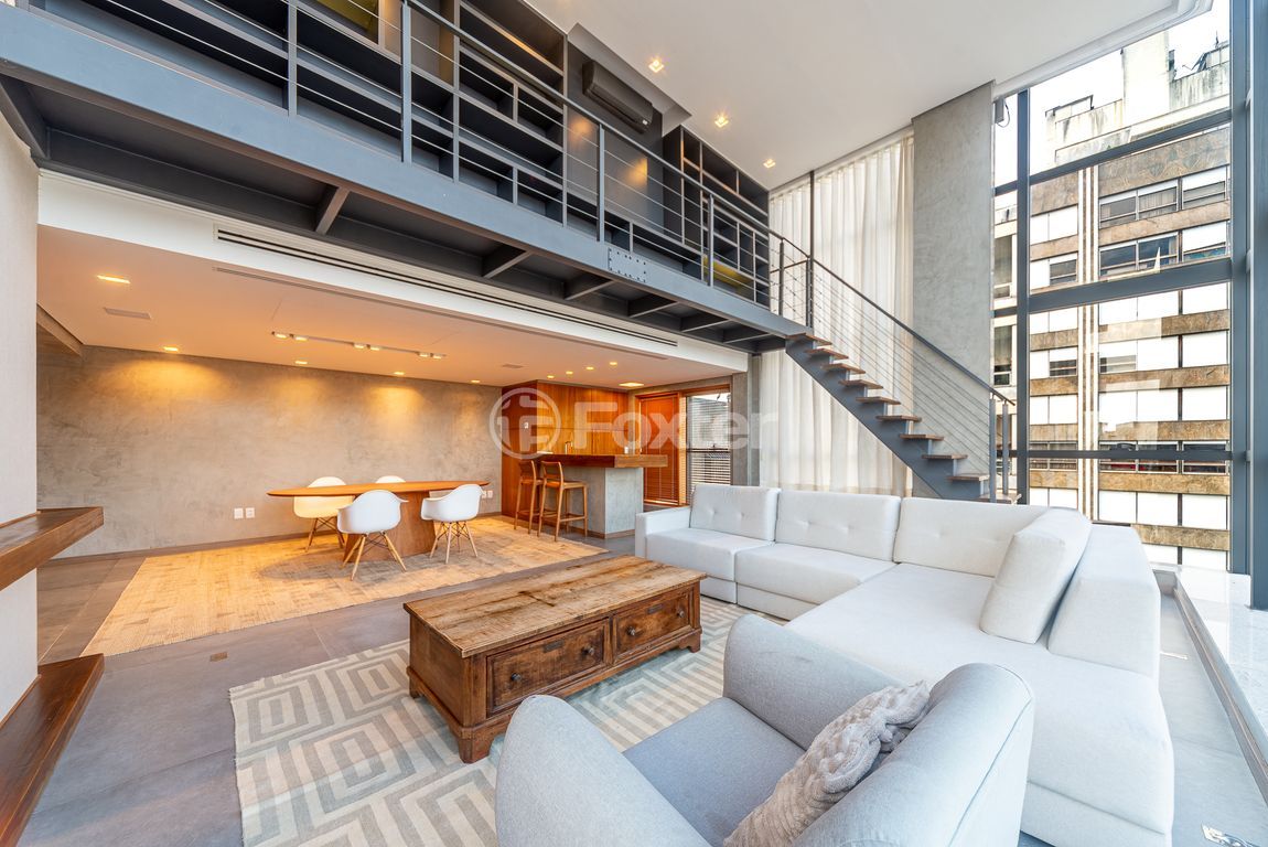 Apartamento para comprar em Coronel Aurélio Bitencourt, 197 - foto 7