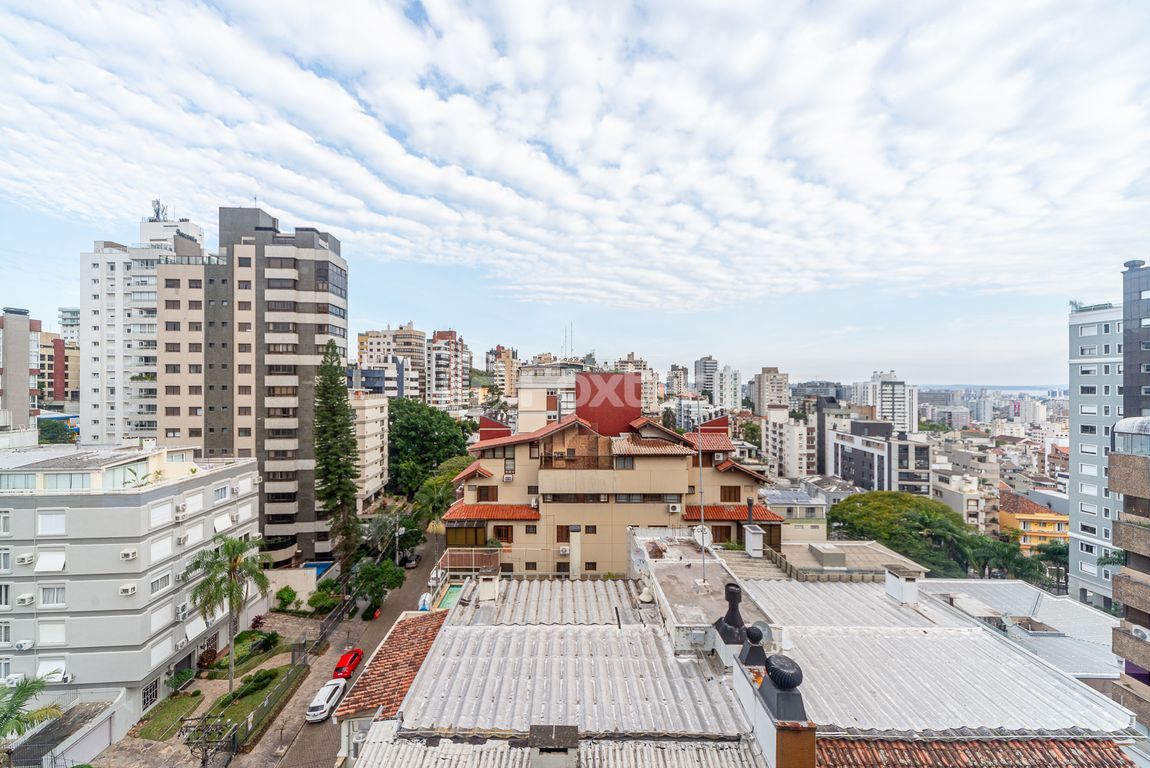 Apartamento para comprar em Coronel Aurélio Bitencourt, 197 - foto 24