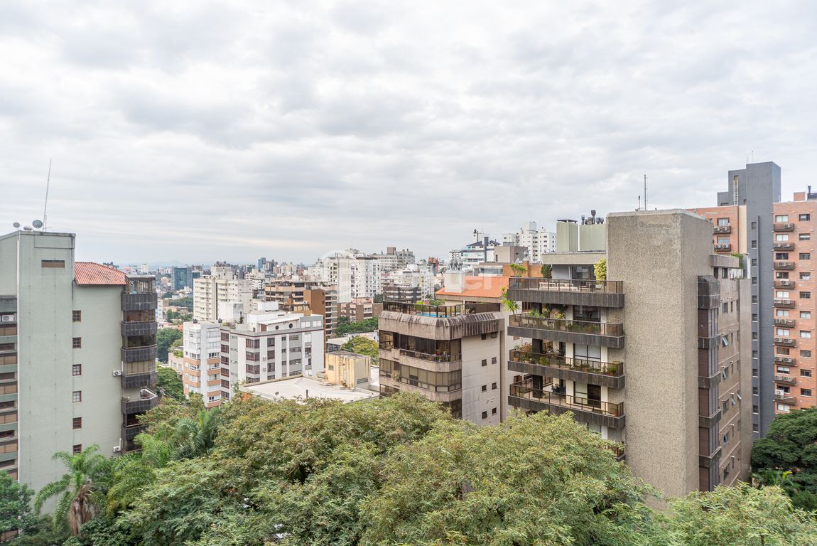 Apartamento para comprar em Coronel Aurélio Bitencourt, 197 - foto 40