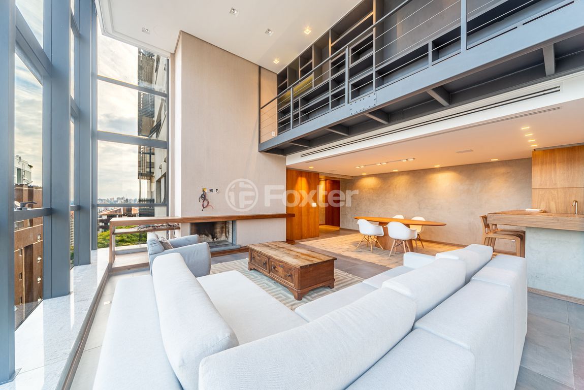 Apartamento para comprar em Coronel Aurélio Bitencourt, 197 - foto 13