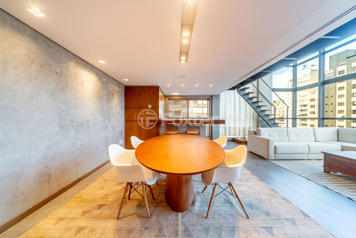 Apartamento para comprar em Coronel Aurélio Bitencourt, 197 - foto 19