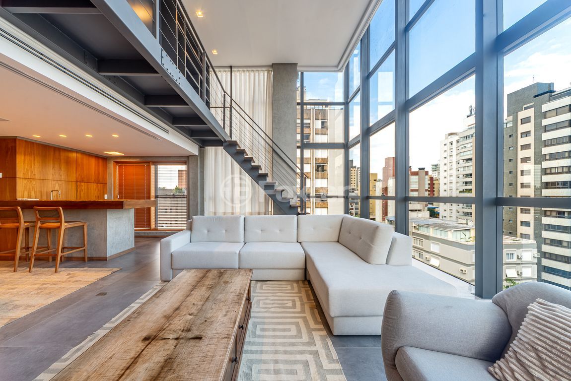Apartamento para comprar em Coronel Aurélio Bitencourt, 197 - foto 9
