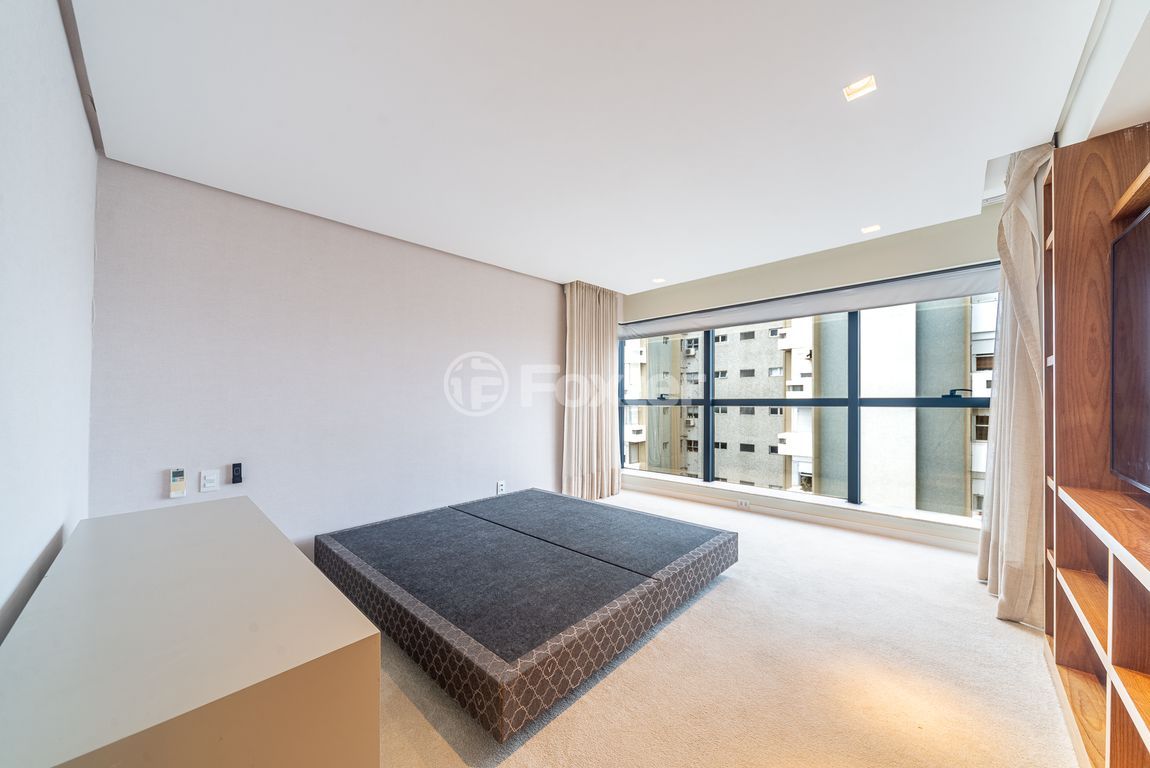 Apartamento para comprar em Coronel Aurélio Bitencourt, 197 - foto 38