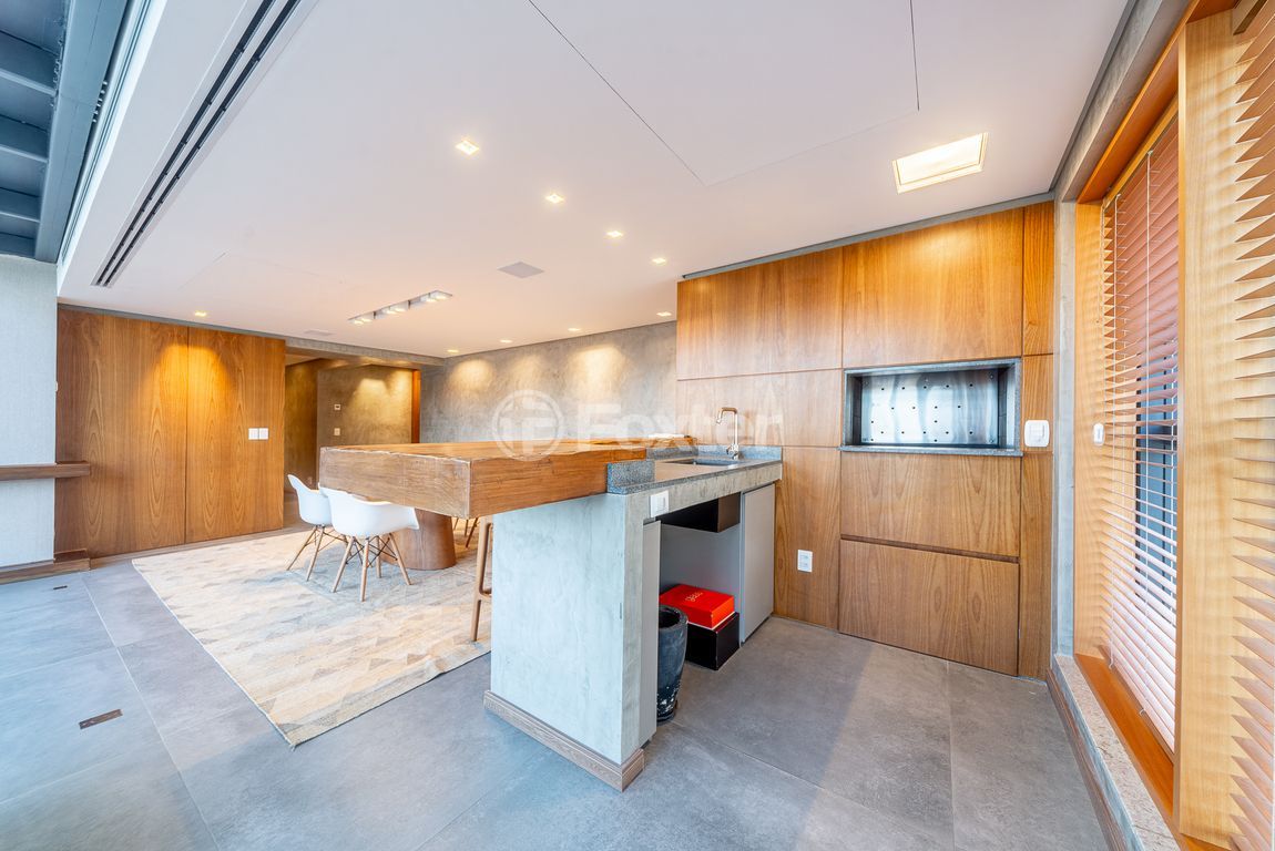 Apartamento para comprar em Coronel Aurélio Bitencourt, 197 - foto 17
