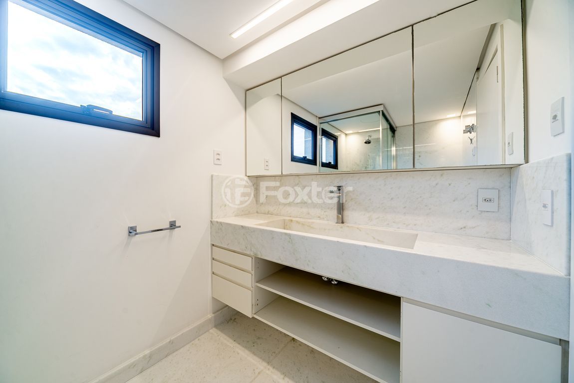 Apartamento para comprar em Coronel Aurélio Bitencourt, 197 - foto 44