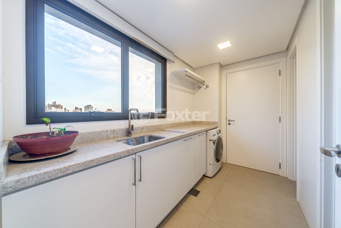 Apartamento para comprar em Coronel Aurélio Bitencourt, 197 - foto 29