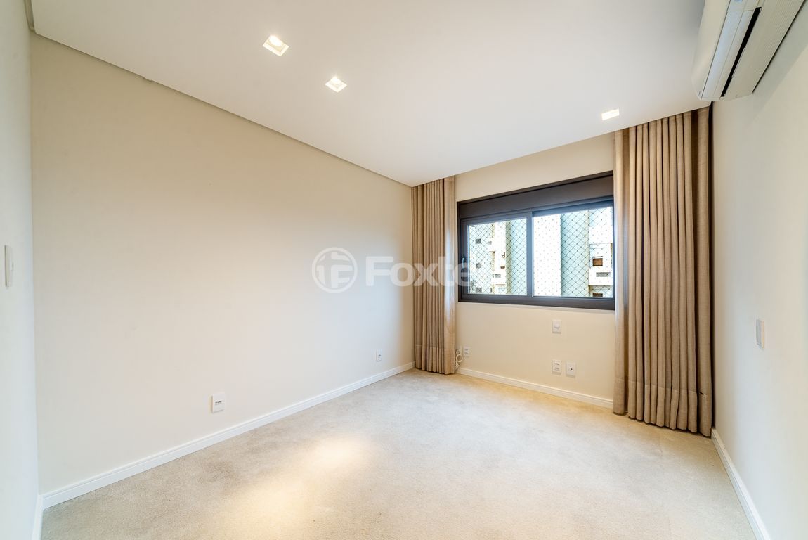 Apartamento para comprar em Coronel Aurélio Bitencourt, 197 - foto 35