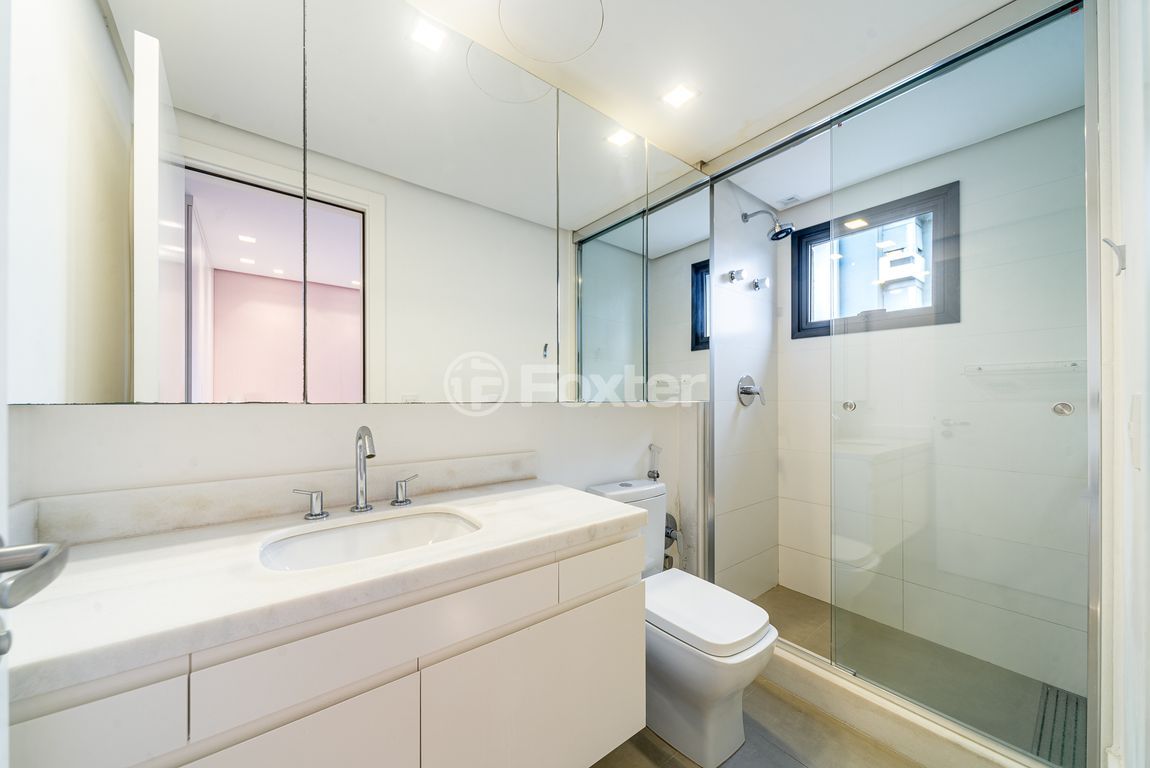 Apartamento para comprar em Coronel Aurélio Bitencourt, 197 - foto 34