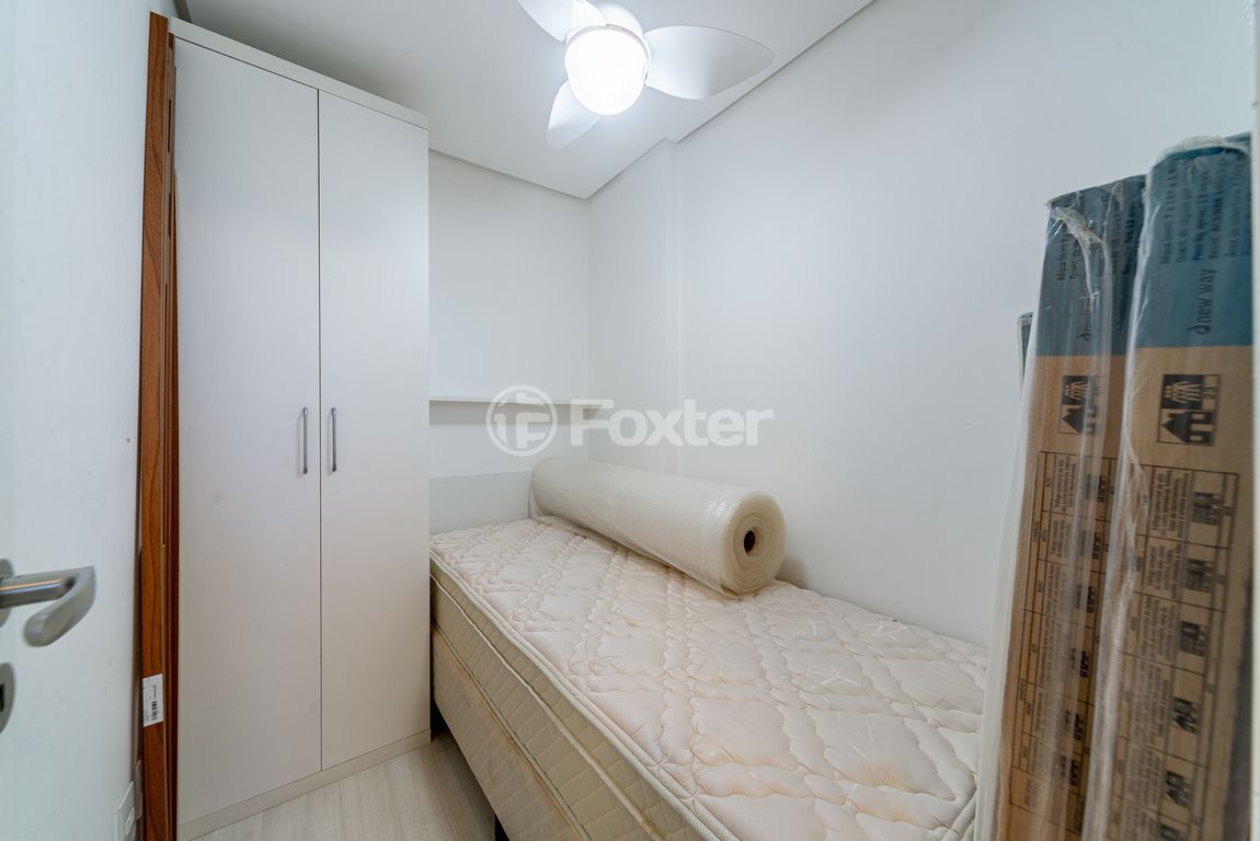 Apartamento para comprar em Coronel Aurélio Bitencourt, 197 - foto 30