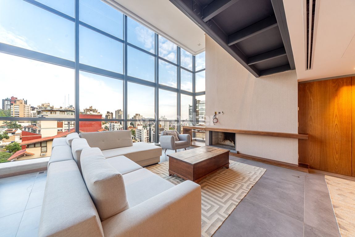 Apartamento para comprar em Coronel Aurélio Bitencourt, 197 - foto 4