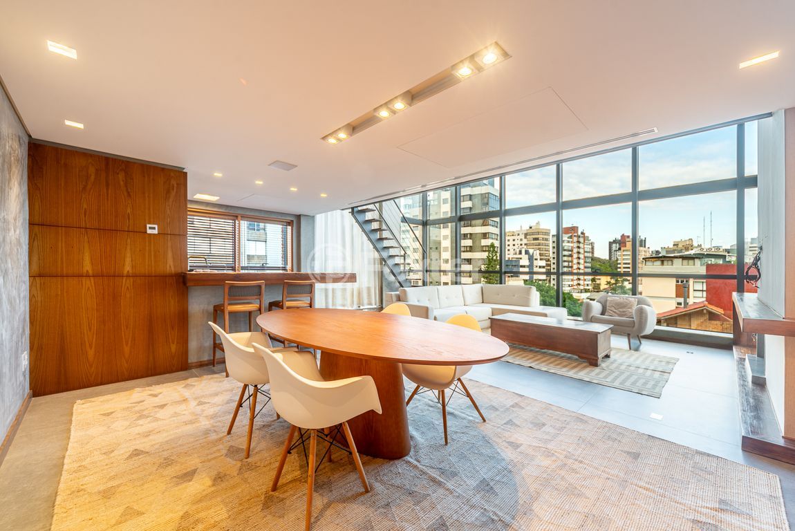 Apartamento para comprar em Coronel Aurélio Bitencourt, 197 - foto 20