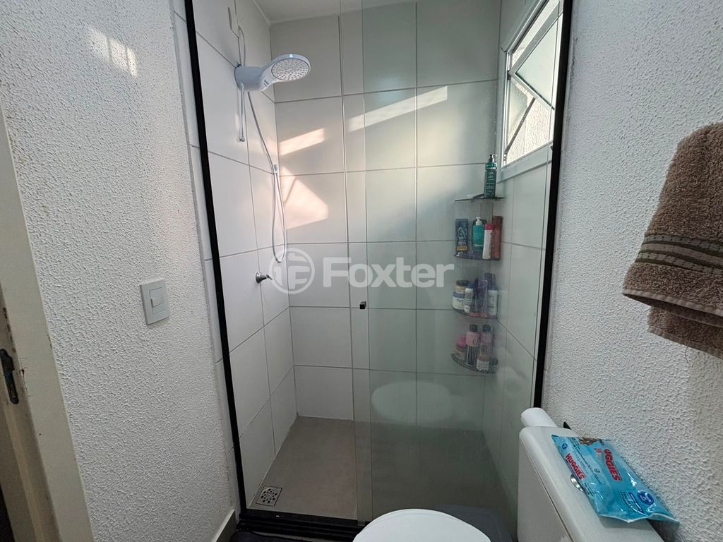 Casa em condominio para comprar em Terra Nova, 601 - foto 26
