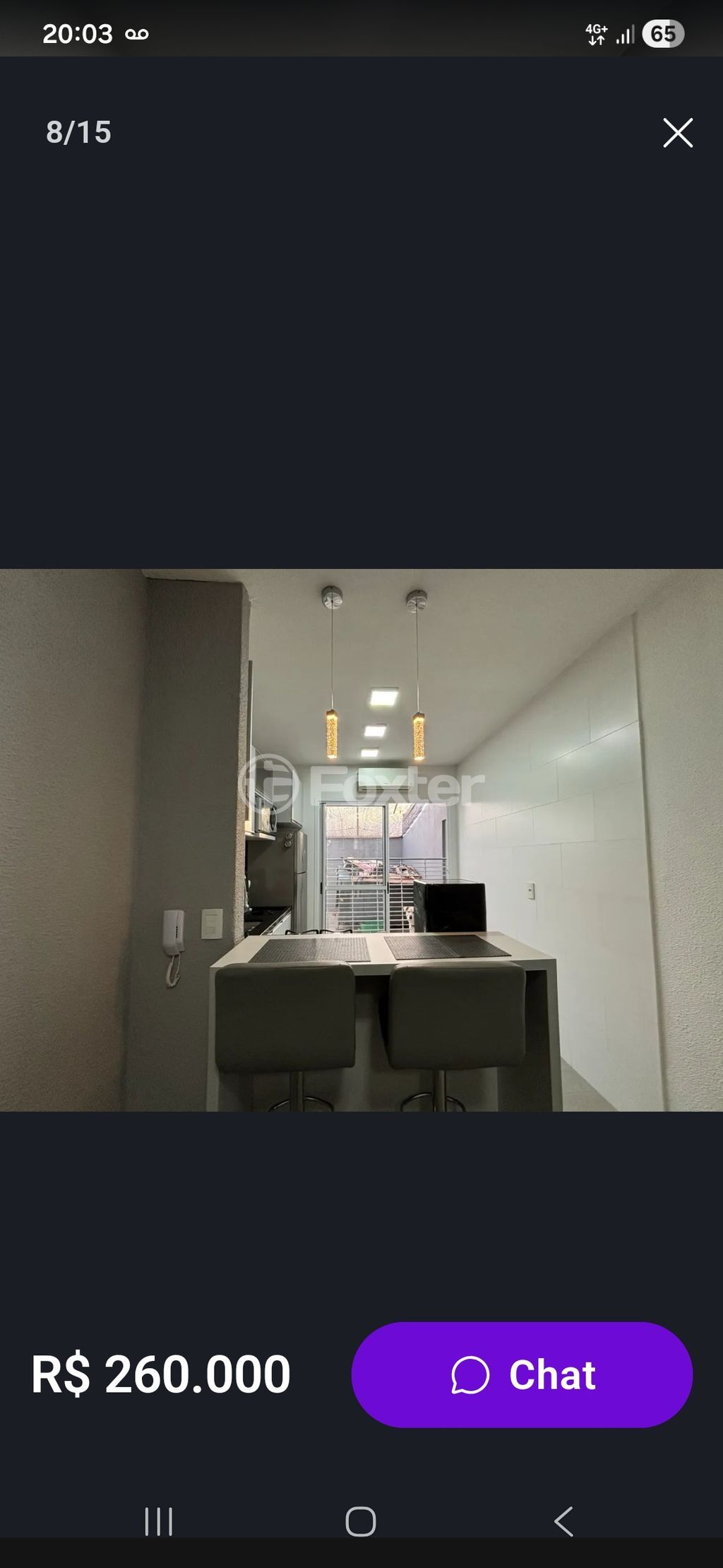 Foto 4