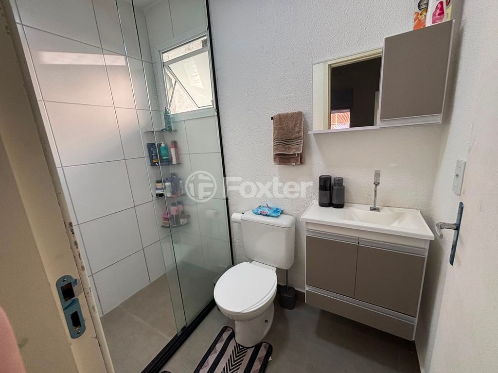 Casa em condominio para comprar em Terra Nova, 601 - foto 23
