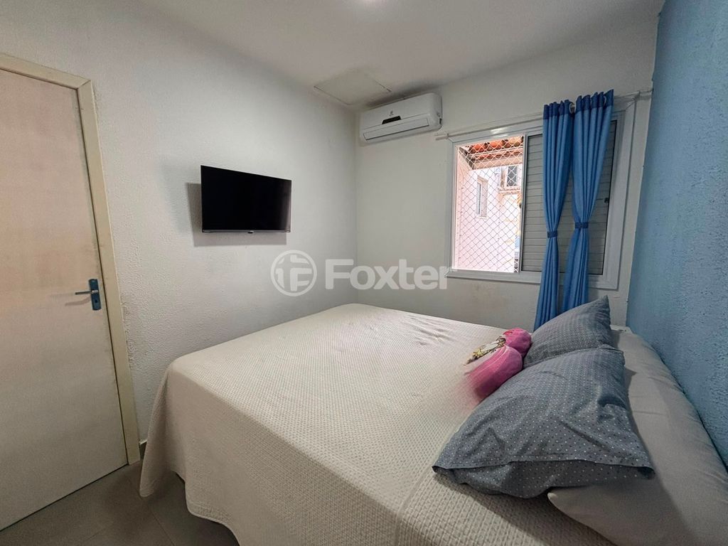 Casa em condominio para comprar em Terra Nova, 601 - foto 15