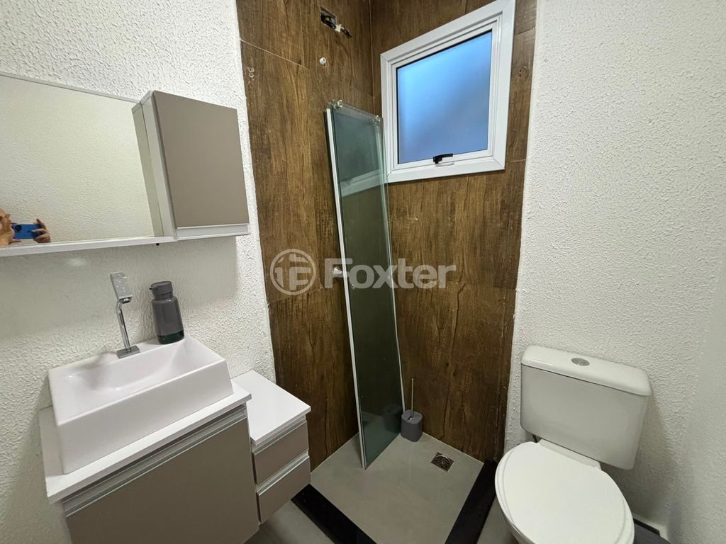 Casa em condominio para comprar em Terra Nova, 601 - foto 20