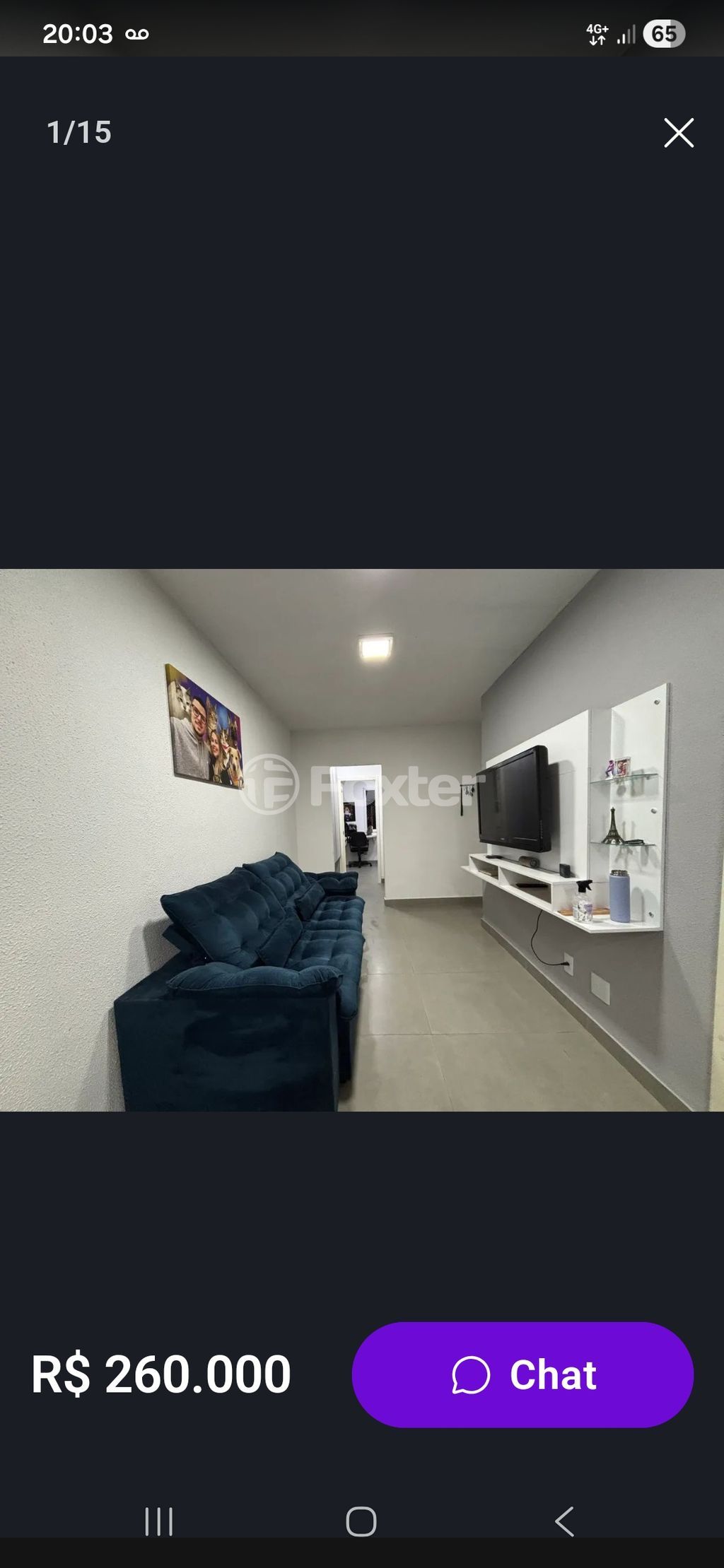 Foto 0