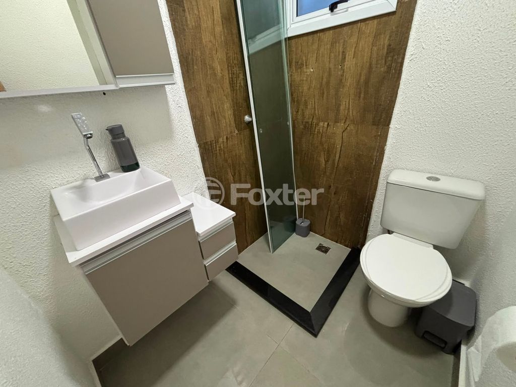 Casa em condominio para comprar em Terra Nova, 601 - foto 17