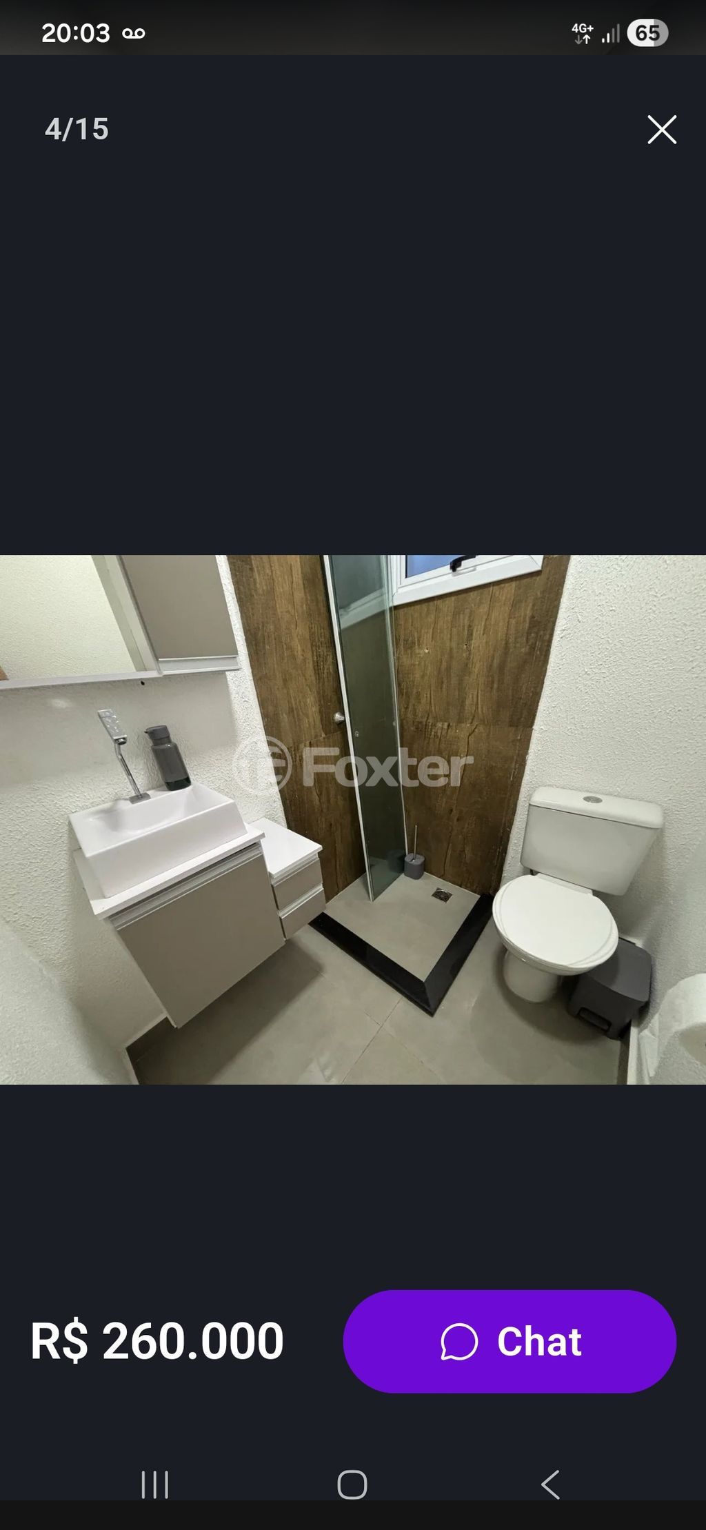 Foto 1